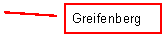 Legende mit Linie (2): Greifenberg