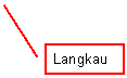 Legende mit Linie (2): Langkau