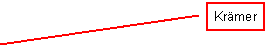 Legende mit Linie (2): Kr�mer