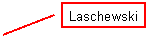 Legende mit Linie (2): Laschewski