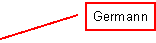 Legende mit Linie (2): Germann