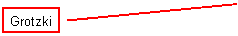 Legende mit Linie (2): Grotzki